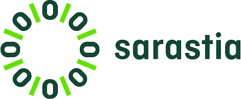 Sarastia-logo
