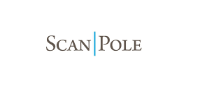 Scanpole