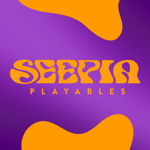 Seepia Games