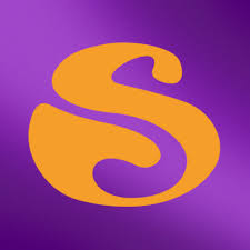 Seepia games