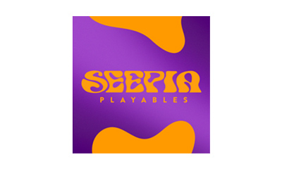 Seepia-Games-1-1