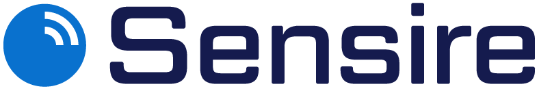 Sensire-Logo-Medium