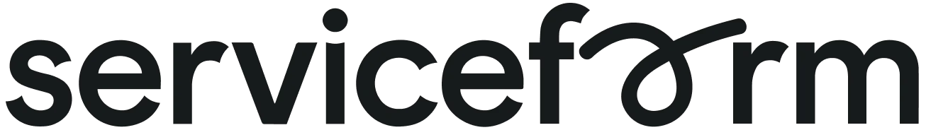 Serviceform (2)