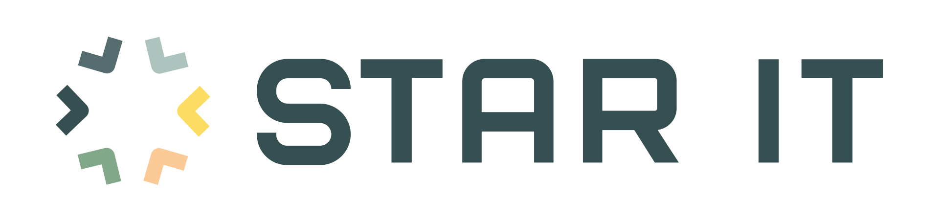 StarIT-2022_logo