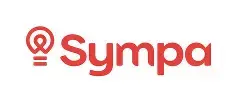 Sympa_logo