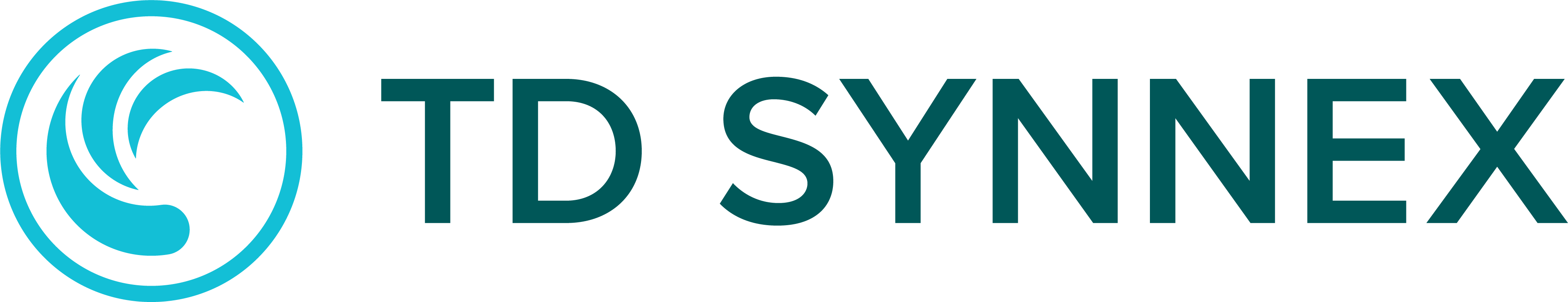 TD SYNNEX_Logo_Color_RGB