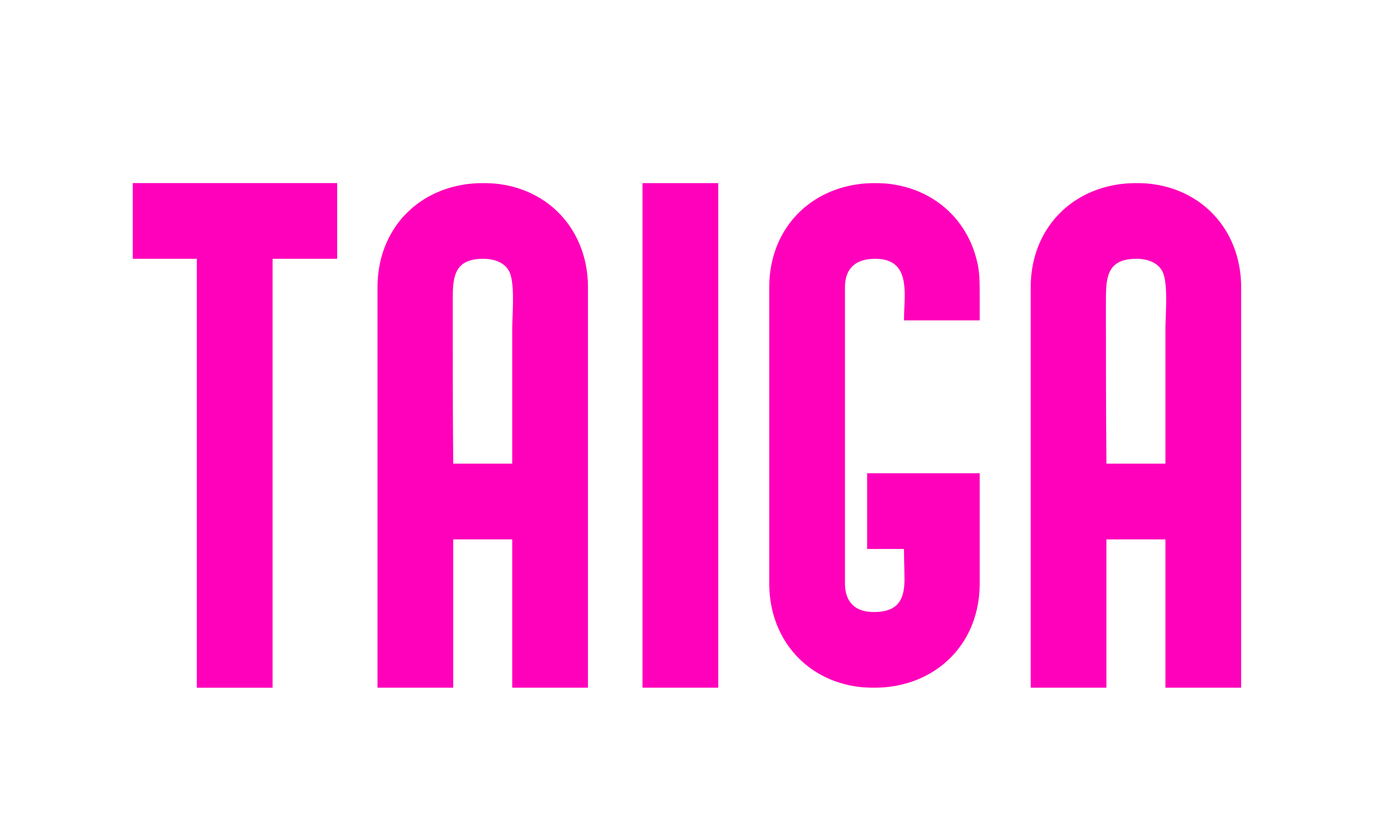 Taiga_logo_Pinkki (002)