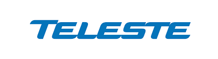 Teleste