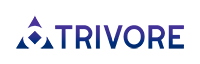 Trivore logo-1