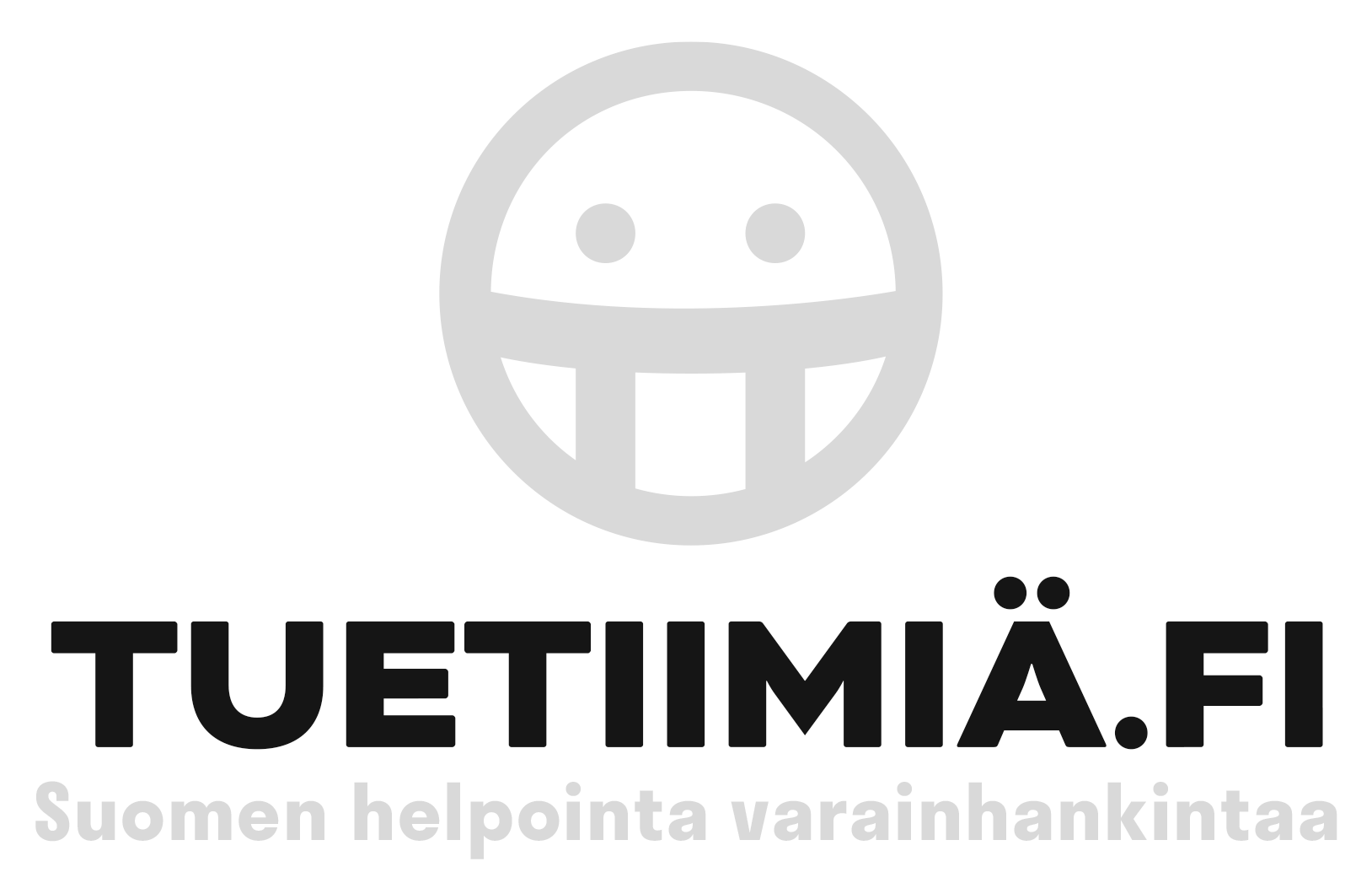 TueTiimia_fi_logo_slogan2023