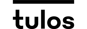 Tulos_logo