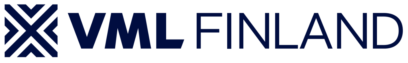VML Finland