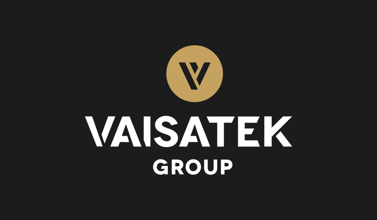 Vaisatek-logo-tumma