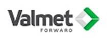Valmet_logo
