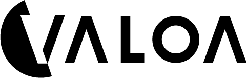 Valoa_Digital Logo