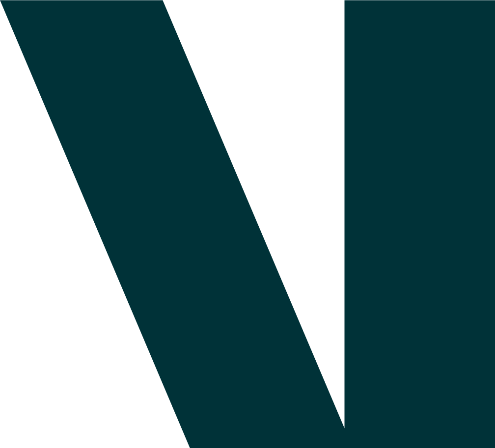 Valona_logo (1)