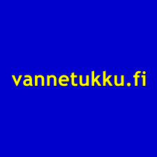 Vannetukku