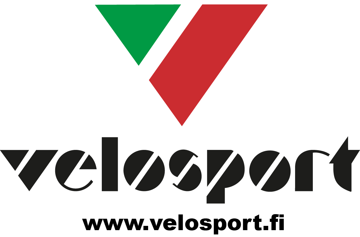 Velosport_Logo