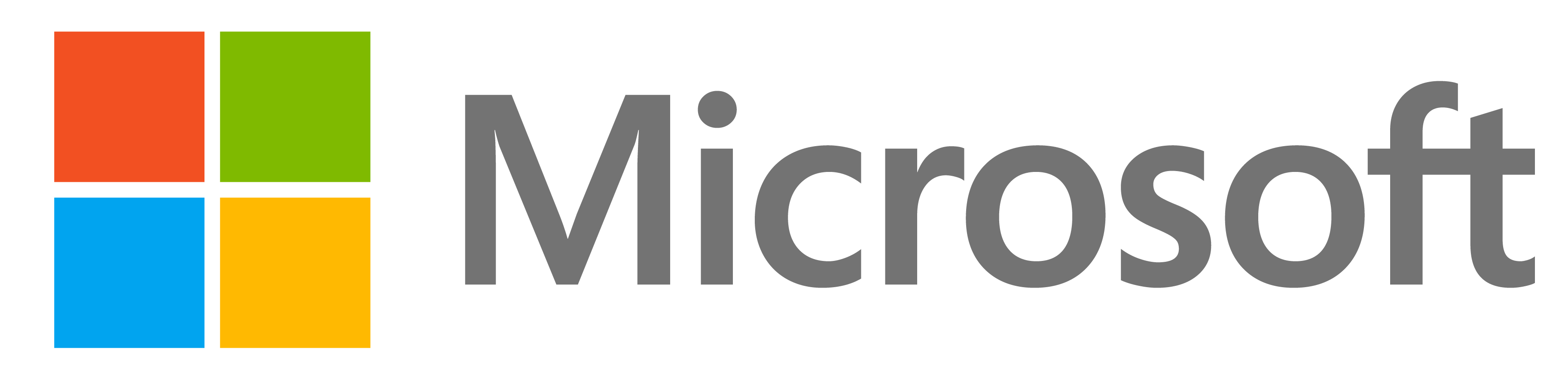 Microsoft Azure Academy