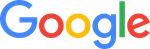 google-logo-saranen