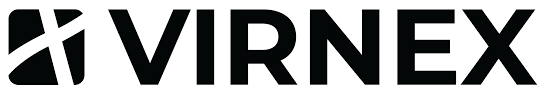 Virnex logo