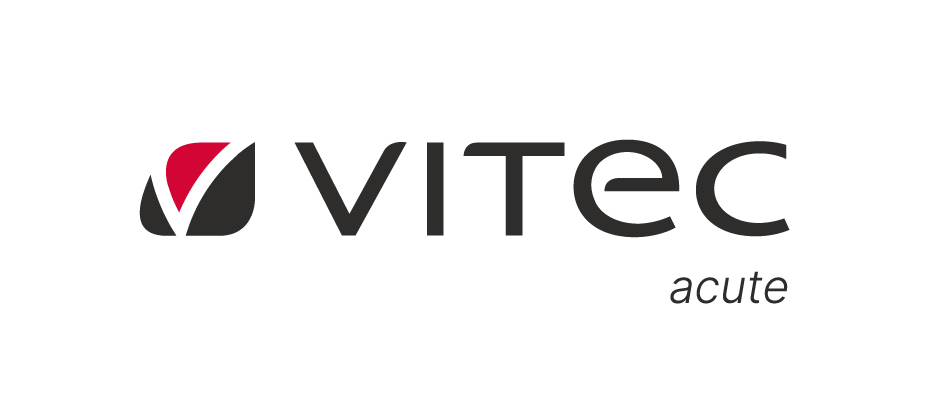 Vitec-Acute-Logo