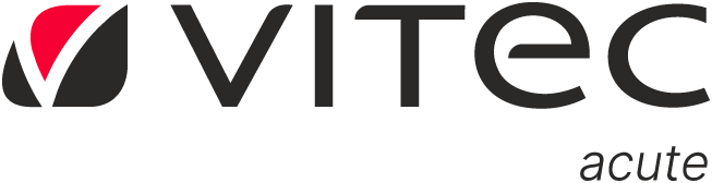 Vitec-Acute-Logo