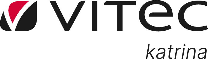 Vitec Katrina