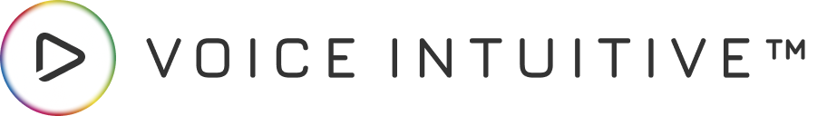 Voice_intuitive_logo_2