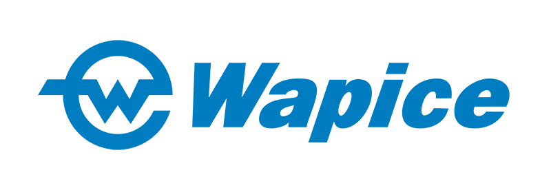 Wapice logo-1