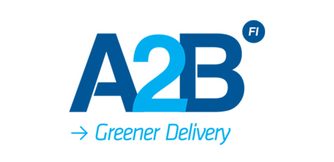 a2b-logo-2022