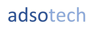 adsotech-logo