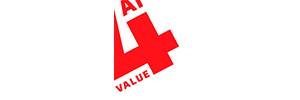 ai4value-logo