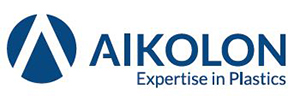 aikolon-logo