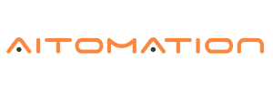 aitomation-logo