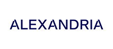 alexandria-logo