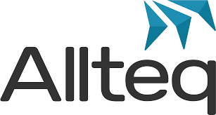 allteq