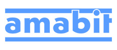 amabit-logo
