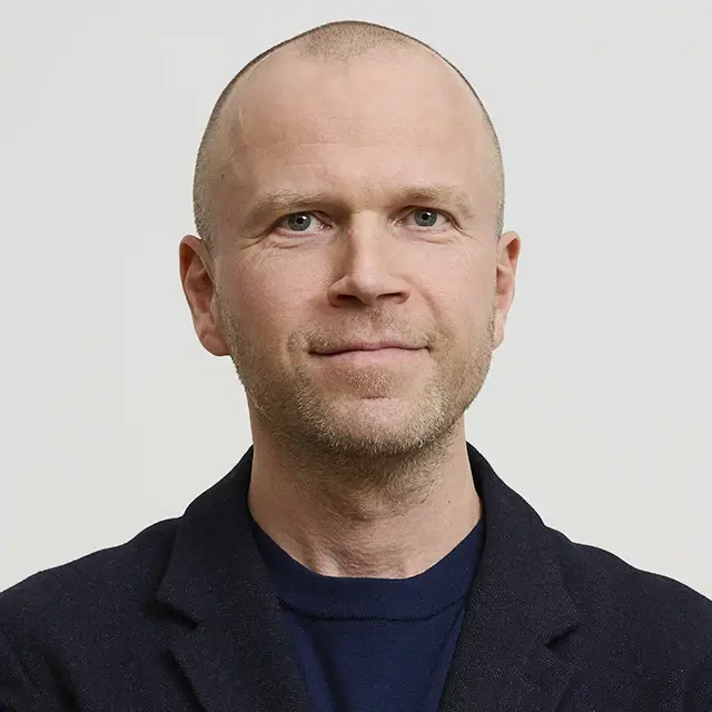 antti-harjuoja-640x640-1