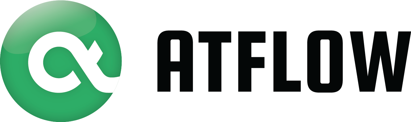 atflow-logo-png
