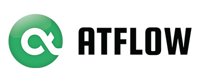atflow-logo