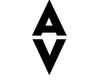 av-logo-yhdistetty-musta_scaled_down