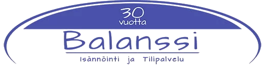 balanssi-logo