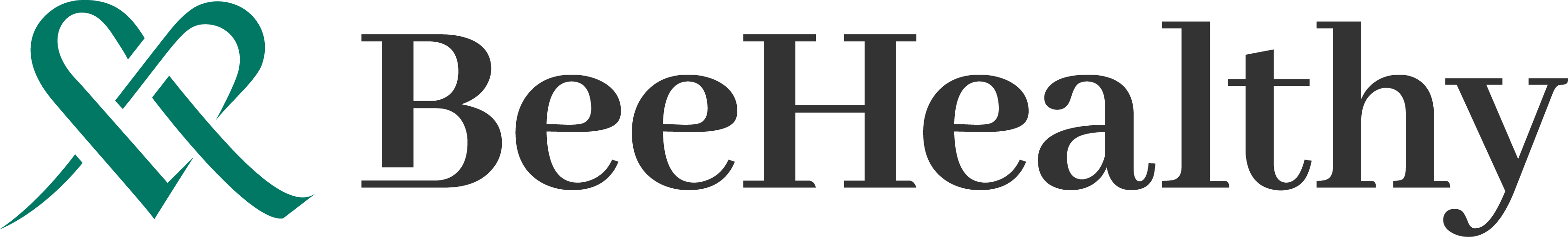 beehealthy-logo-vaaka-rgb