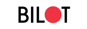 bilot-logo