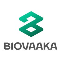 biovaaka logo