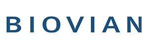 biovian-logo