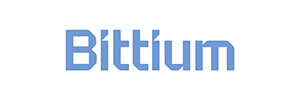 bittium