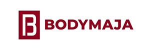 bodymaja