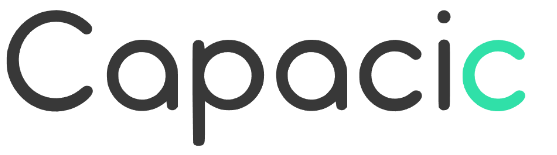 capacic